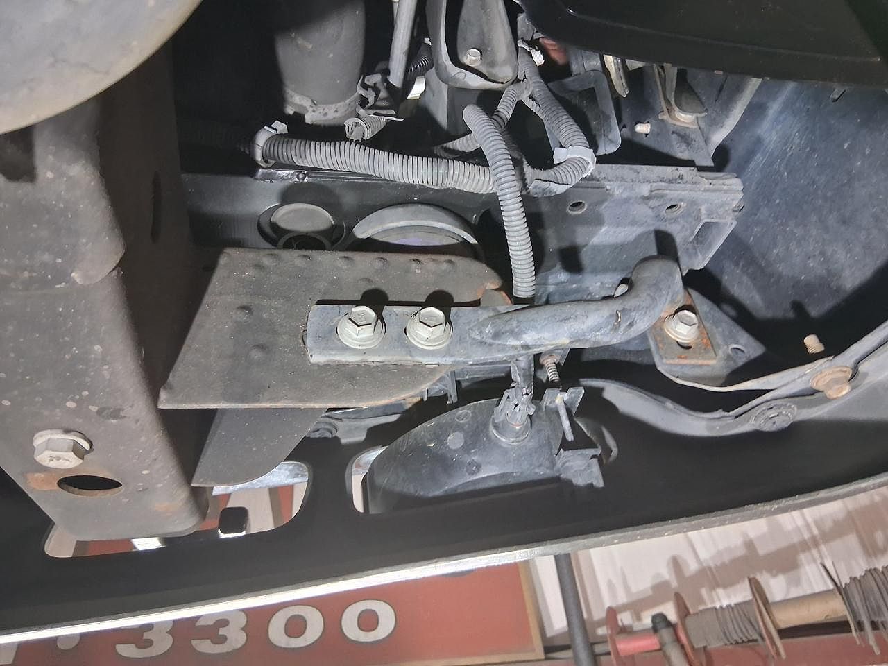 2002 Chevrolet Suburban 2500