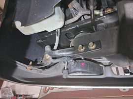 2002 Chevrolet Suburban 2500