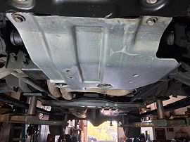 2002 Chevrolet Suburban 2500