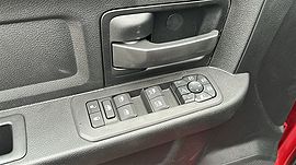 2027 Ram 2500