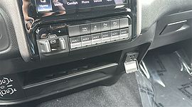 2027 Ram 2500