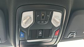 2027 Ram 2500