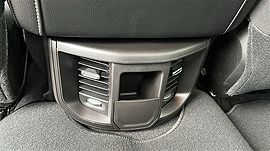 2027 Ram 2500