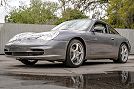 2003 Porsche 911 Targa image 12