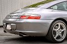 2003 Porsche 911 Targa image 16