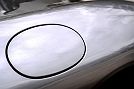2003 Porsche 911 Targa image 32