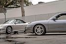 2003 Porsche 911 Targa image 43