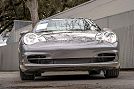 2003 Porsche 911 Targa image 5