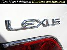 2005 Lexus ES 330 image 11