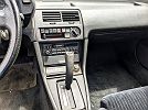 1989 Honda Prelude Si image 13