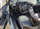 2018 Lamborghini Huracan LP580 image 11