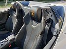 2018 Lamborghini Huracan LP580 image 8