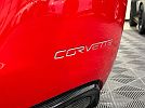 2006 Chevrolet Corvette Z06 image 17