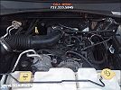 2009 Dodge Nitro SE image 17