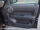 2009 Dodge Nitro SE image 19