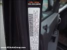 2009 Dodge Nitro SE image 23