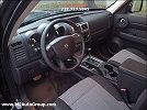 2009 Dodge Nitro SE image 6