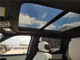 2023 Toyota Tundra