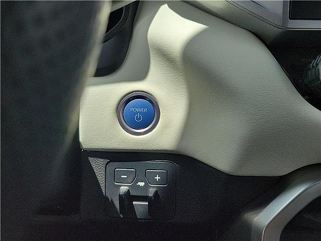 2023 Toyota Tundra