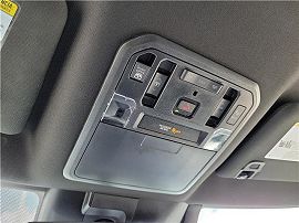 2023 Toyota Tundra
