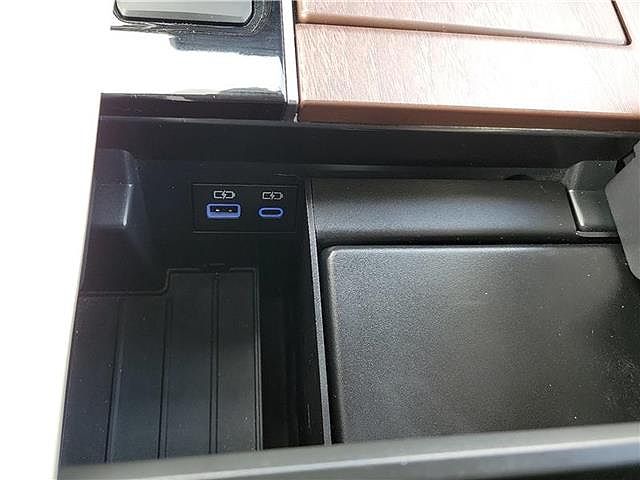 2023 Toyota Tundra