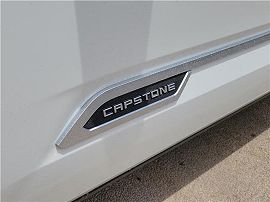 2023 Toyota Tundra