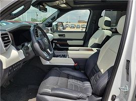 2023 Toyota Tundra