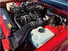 1992 Chevrolet Camaro RS image 14