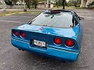 1987 Chevrolet Corvette null image 17