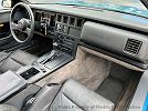 1987 Chevrolet Corvette null image 49