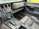 1987 Chevrolet Corvette null image 67