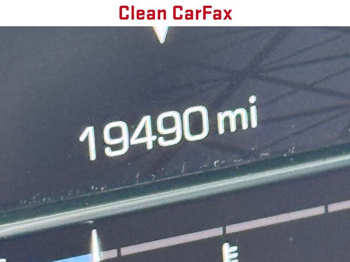 2024 GMC Sierra 3500HD