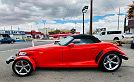1999 Plymouth Prowler null image 4