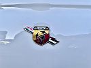 2013 Fiat 500 Abarth image 17