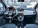 2013 Fiat 500 Abarth image 8