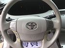 2009 Toyota Avalon XL image 13