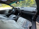 1993 Chevrolet Camaro Z28 image 55