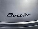 1998 Porsche Boxster Base image 34