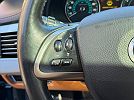 2012 Jaguar XF Portfolio image 10