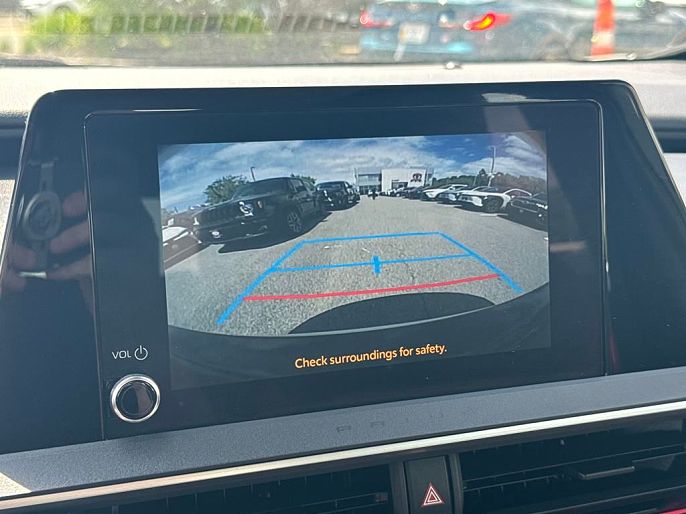 2023 Toyota Prius Prime