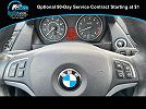2013 BMW X1 xDrive35i image 17
