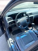 2000 Toyota Camry LE image 8