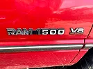 1995 Dodge Ram 1500 null image 4