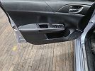 2013 Subaru Impreza WRX STI image 10