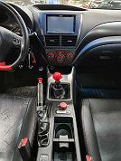 2013 Subaru Impreza WRX STI image 18