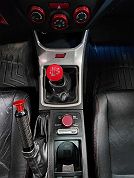 2013 Subaru Impreza WRX STI image 19