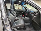 2013 Subaru Impreza WRX STI image 23