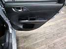 2013 Subaru Impreza WRX STI image 24