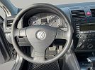 2007 Volkswagen Rabbit null image 17