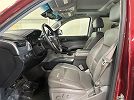 2016 Chevrolet Suburban LT image 7